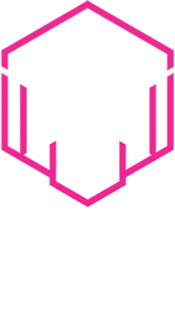 alceo logo